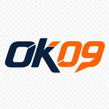OK09